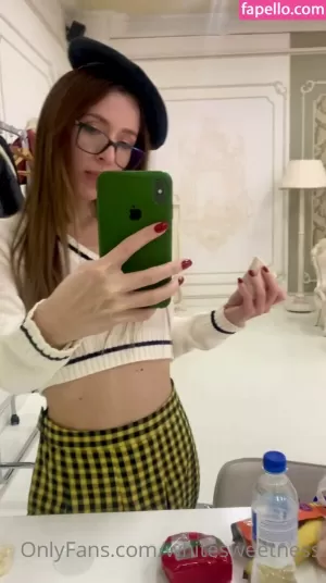 whitesweetness thumbnail #3156771