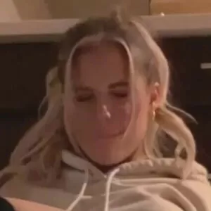 whitney-williamsthiccney thumbnail #5377634