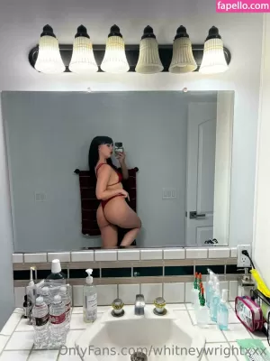 whitneywrightxxx thumbnail #3643517