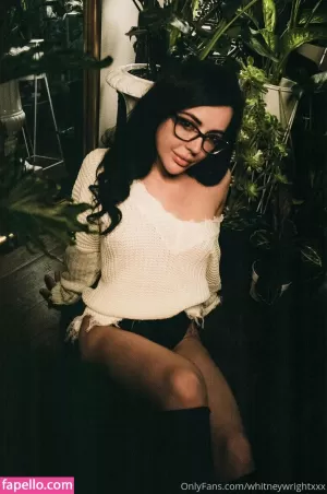 whitneywrightxxx thumbnail #3643516