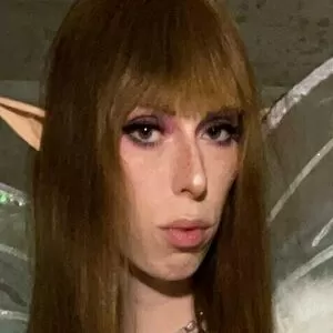 whokilledtokyo thumbnail #3632126