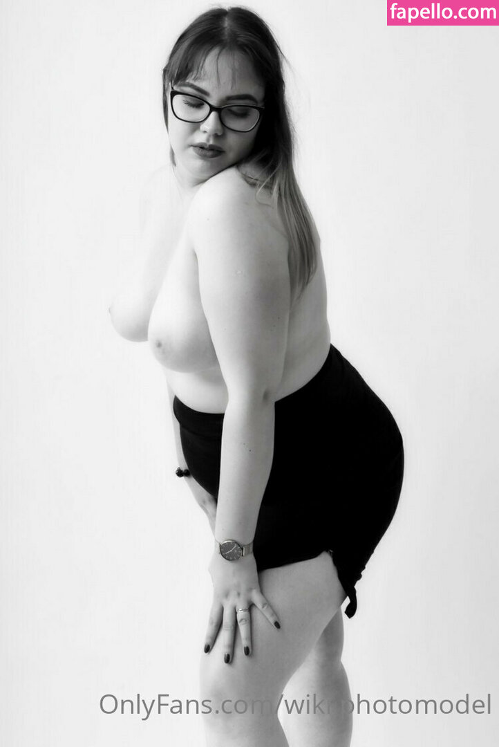 wiki.photomodel-2