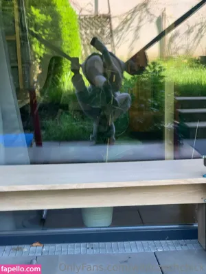 wildczechchick thumbnail #6360251