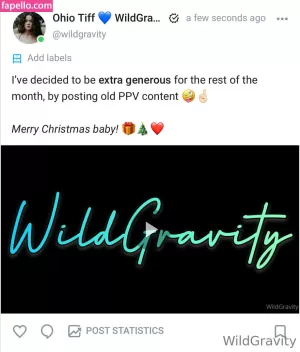 wildgravity-boudoir thumbnail #3154125