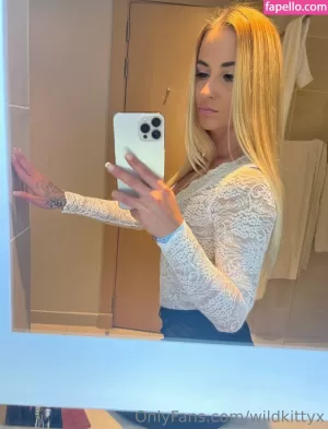 wildkittyx thumbnail #3462631