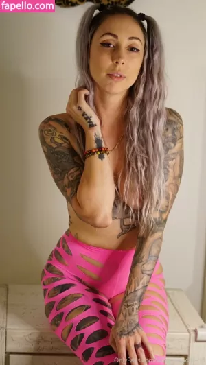 wildmirandaland thumbnail #2350091