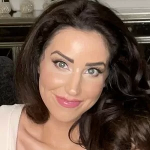 wildsydwilder thumbnail #3699801