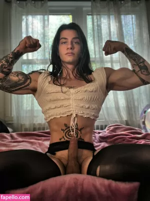 william-dolan thumbnail #3954293