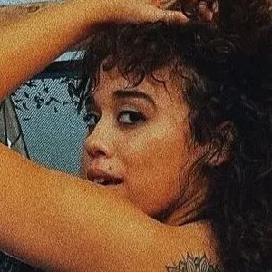 Full Video : Willow Ryder Nude Leaks OnlyFans I Nudes - Celeb Nudes