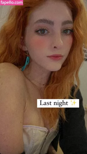 willow-shields thumbnail #513298