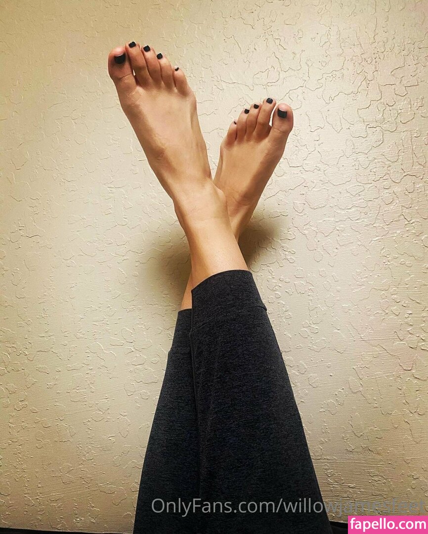 willowjamesfeet-3