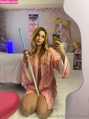 willowwhispers thumbnail #3887080