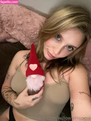 willowwhispers thumbnail #3887079