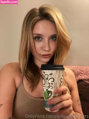 willowwhispers thumbnail #3887078