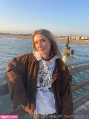 willowwhispers thumbnail #3887077