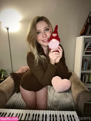willowwhispers thumbnail #3887074