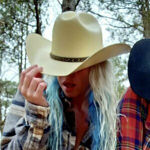 Full Video : willowwhispers89 Nude Leaks OnlyFans I Nudes - Celeb Nudes