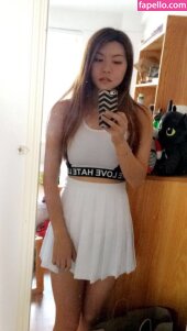 Windellia-3