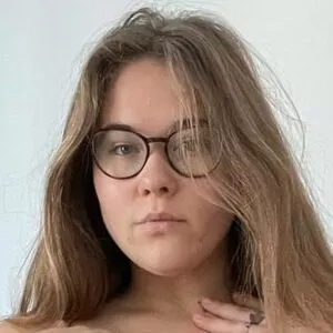 winivino thumbnail #3418578