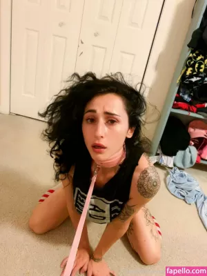 winnietatefree thumbnail #3451374