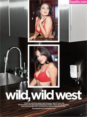 winona-west thumbnail #3459160