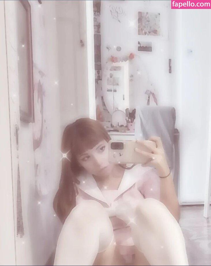 wirednymph-1