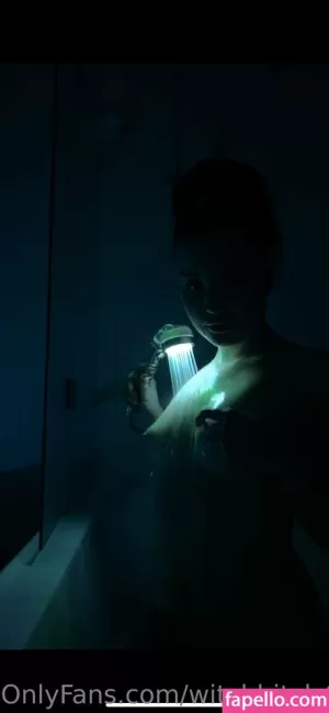 witchbitch47 thumbnail #3660534