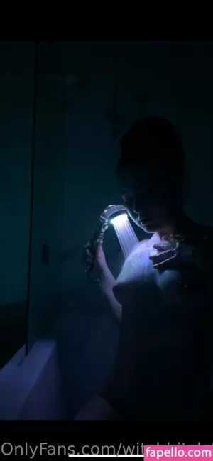 witchbitch47 thumbnail #3660533