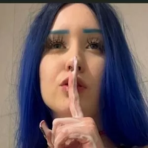 witchbitch47 thumbnail #3660541