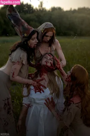 witcher-women thumbnail #6191618