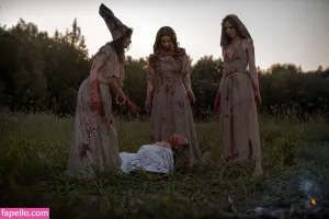 witcher-women thumbnail #6191616