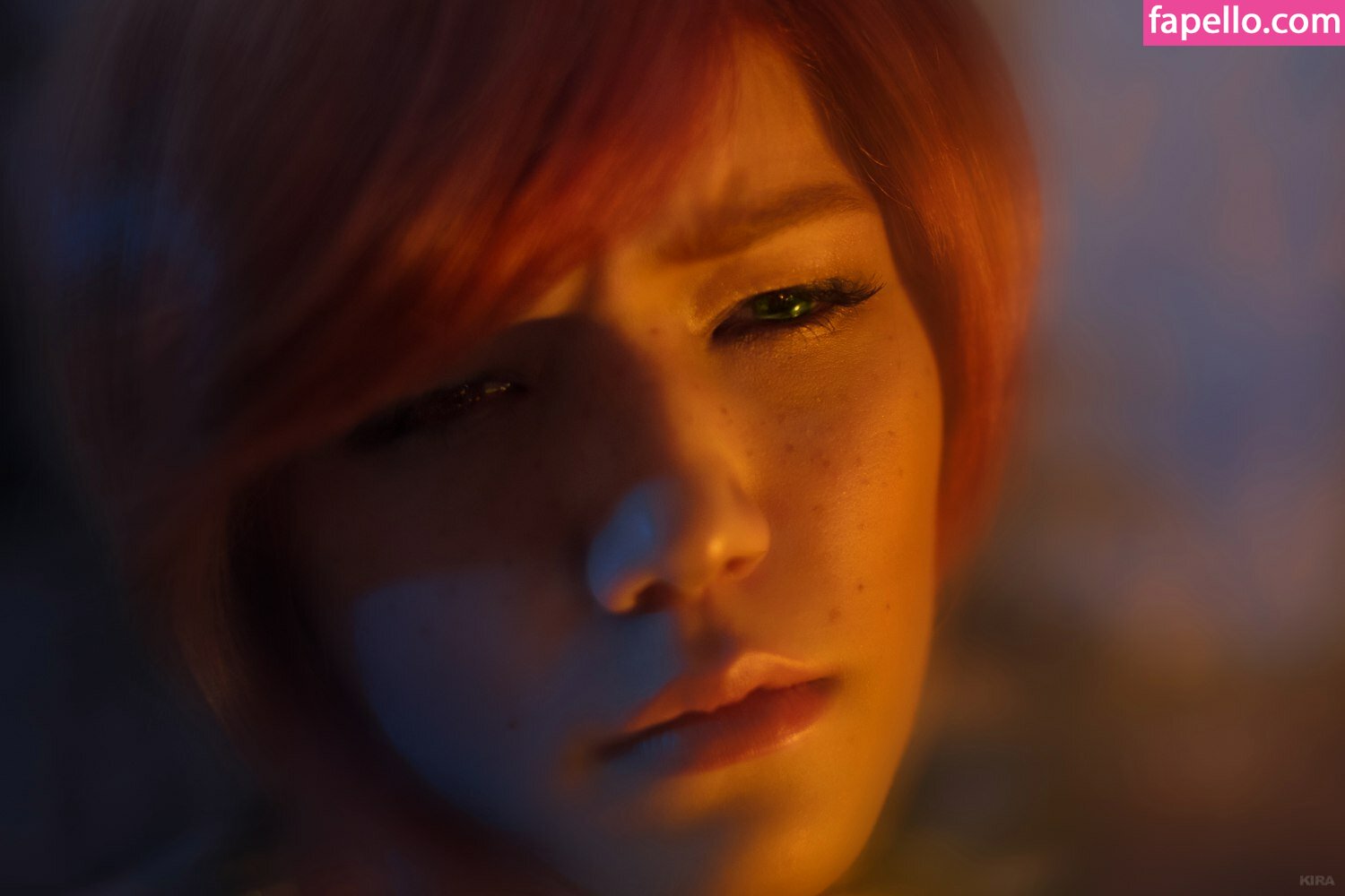 Witcher Women-3