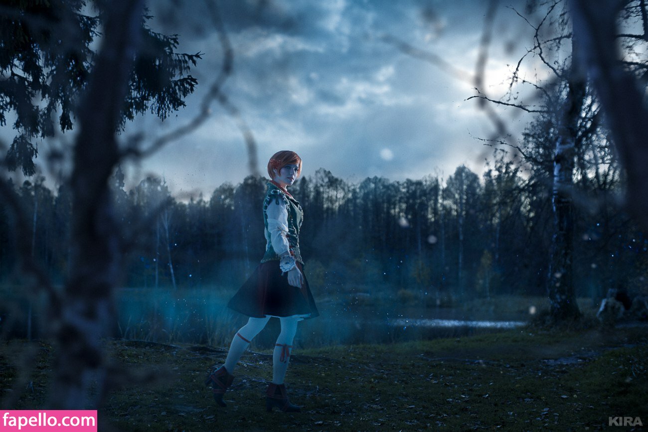 Witcher Women-1