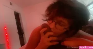 witheredroses thumbnail #3633508