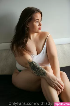 withladymaryfree thumbnail #3846905
