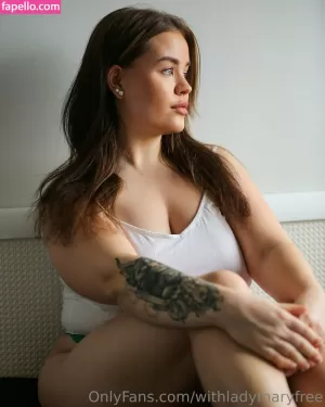 withladymaryfree thumbnail #3846904