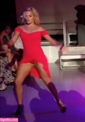 witney-carson thumbnail #2351340