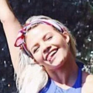 witney-carson thumbnail #2351361