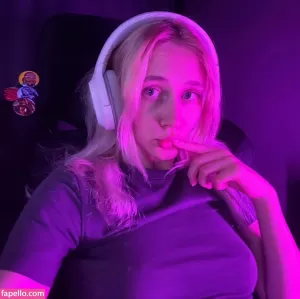wneuro thumbnail #6059916