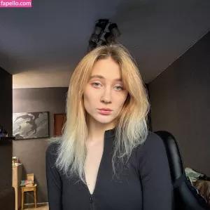 wneuro thumbnail #6059914