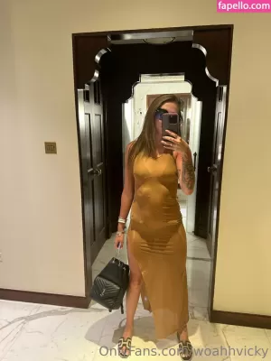 woahhvicky-2 thumbnail #3772167