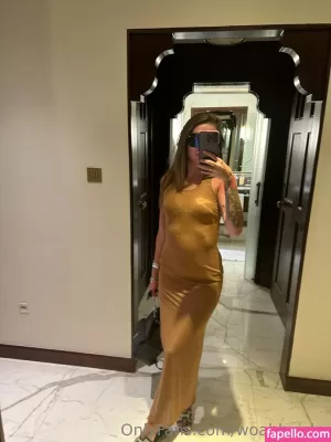 woahhvicky-2 thumbnail #3772166