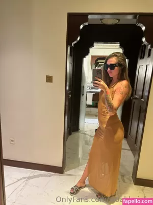 woahhvicky-2 thumbnail #3772164
