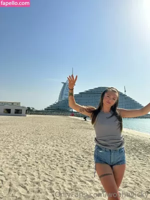 woahhvicky-2 thumbnail #3772161