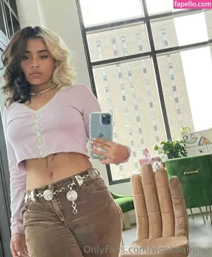 woahsammy thumbnail #4476505