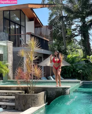 wocprincess thumbnail #3696460