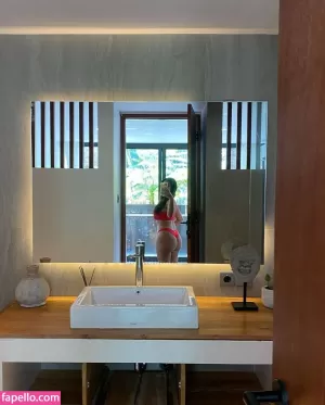 wocprincess thumbnail #3696458