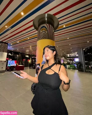 wocprincess thumbnail #3696457