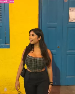 wocprincess thumbnail #3696454