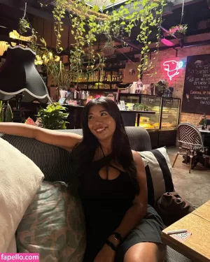 wocprincess thumbnail #3696453